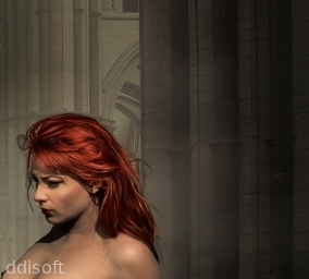 Illuminati: The Game screenshot 1