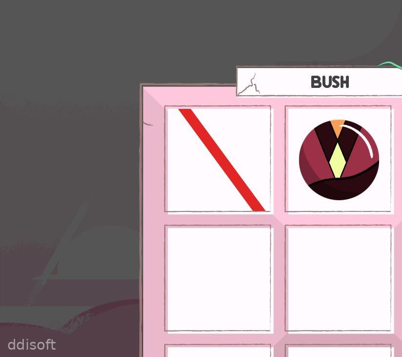 Gem Domination Wardrobe Edition screenshot 3