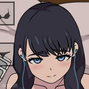 RIKKA icon