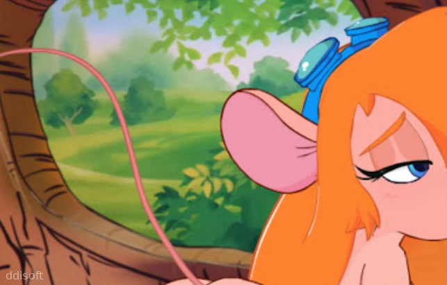 Gadget Hackwrench: Pint Sized Fun screenshot 3