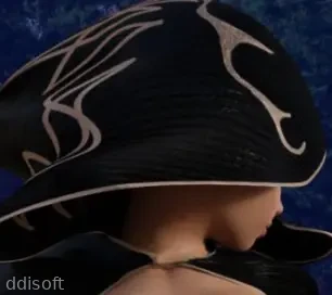 Lust Hunte screenshot 1