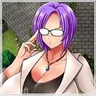 Karryn Prison icon