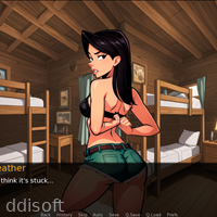 Coss DimensionAlpha) icon
