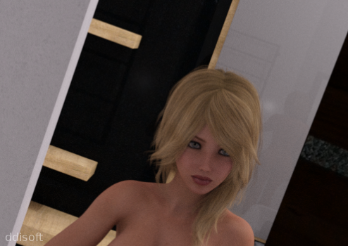 Paental Loe screenshot 3