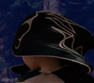 Lust Hunte screenshot 2