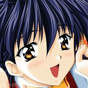 Xchange2 icon