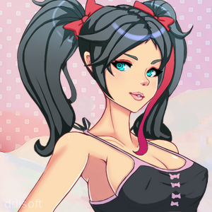 Sofia’s Secet icon
