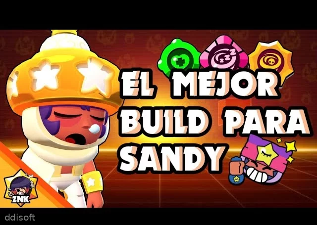 Nube Brawl screenshot 1