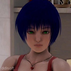 My New Neighbos icon