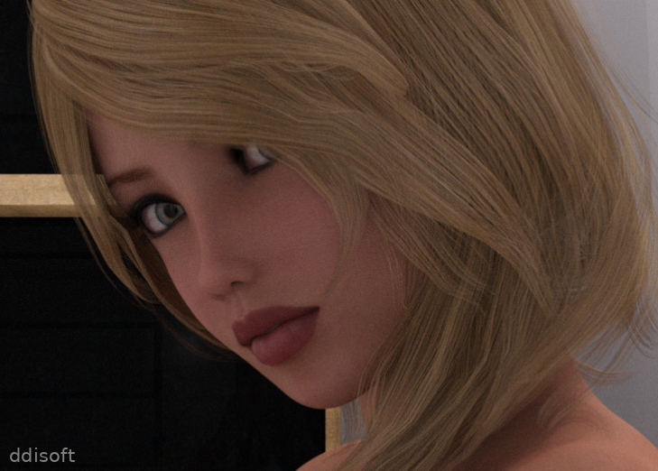 Paental Loe screenshot 1