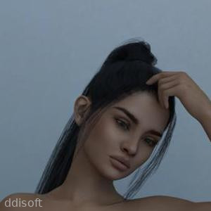 Milfceek icon
