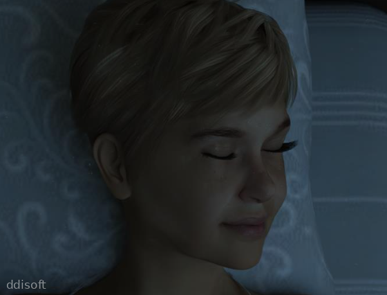 Milfceek screenshot 1