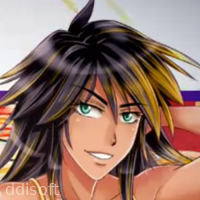RoommatesAndoide icon