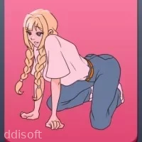 Abdomen Expansion Full icon