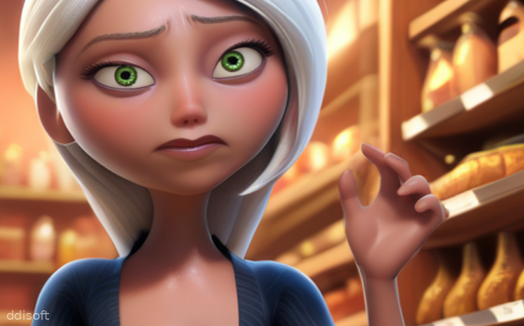 Piya’s Awakening screenshot 1