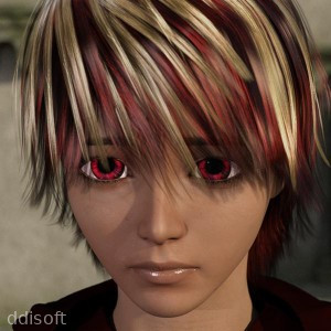 Aftethe Infeno icon