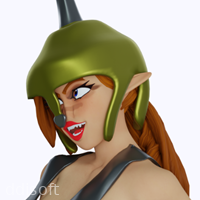 Dungeon Sapianga icon