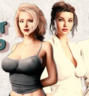 The Secet: Reloaded screenshot 2