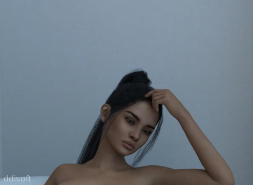 Milfceek screenshot 2