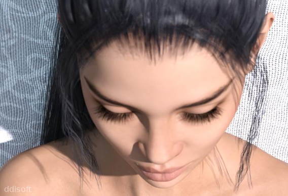 Milfceek screenshot 3