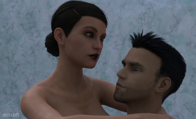 Monach of Magic screenshot 1