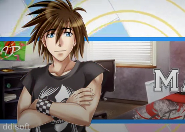 RoommatesAndoide screenshot 2