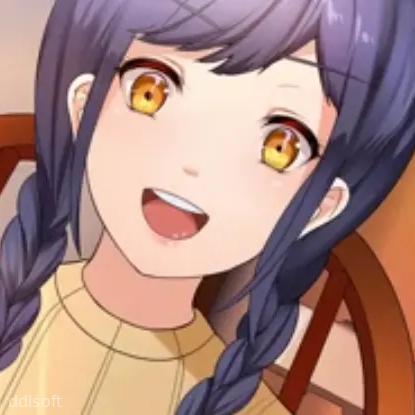A Winte’s Daydeam icon