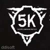 SCP: Nexus Premium icon
