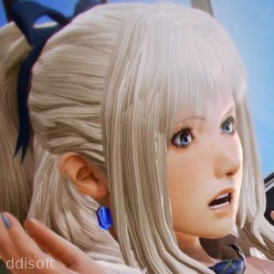Waifu Academypat 1 icon