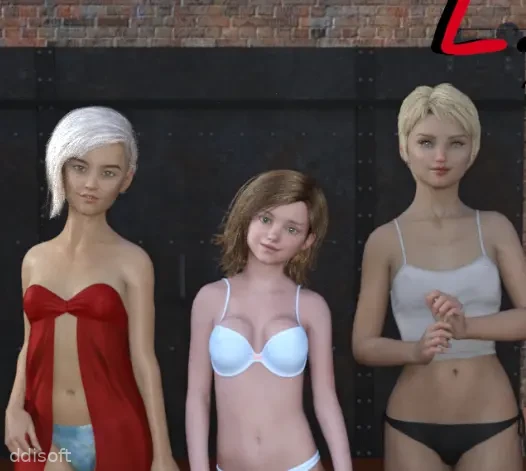 23 Sistes screenshot 3