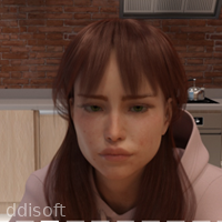 Defending Lydia Collie icon