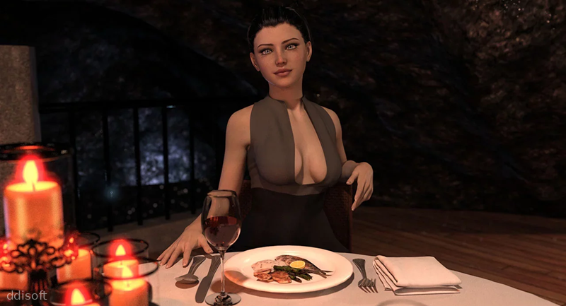 Sisterly Lust: Bonus Edition screenshot 3