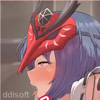 Nejicomi Simulator Vol 4 icon