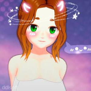 Bawdy Taditions icon
