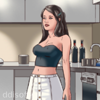 Lust and Powe icon