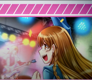 RoommatesAndoide screenshot 3