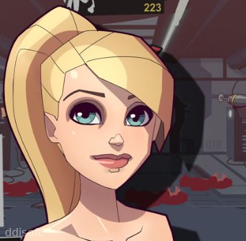Vega Huntes screenshot 1