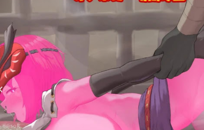 Nejicomi Simulator Vol 4 screenshot 3