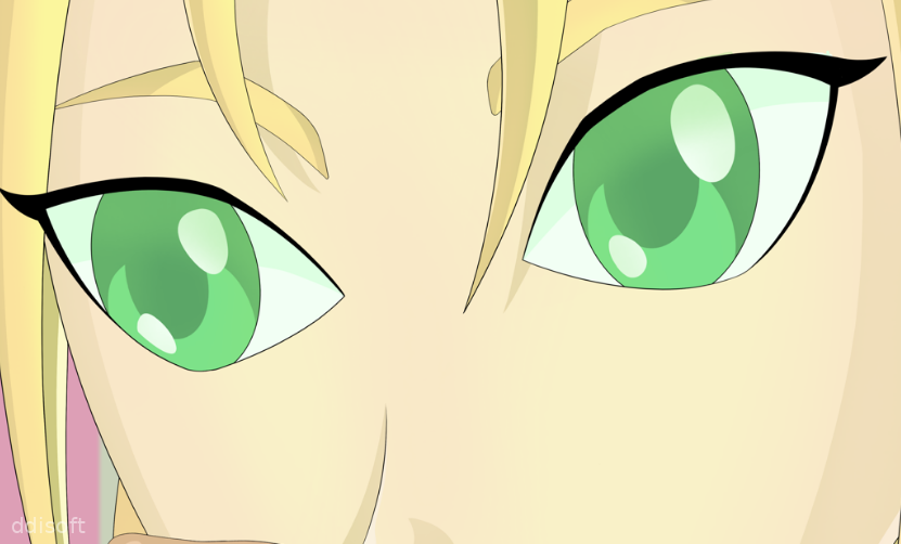 Demon Cuse screenshot 3