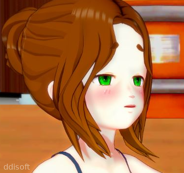 Bawdy Taditions screenshot 1
