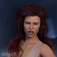 (Orgia Romana Hard) Rebellion: Rise of The Damned icon