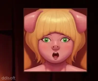 Chubby Story v1.5.2 Download APK screenshot 2