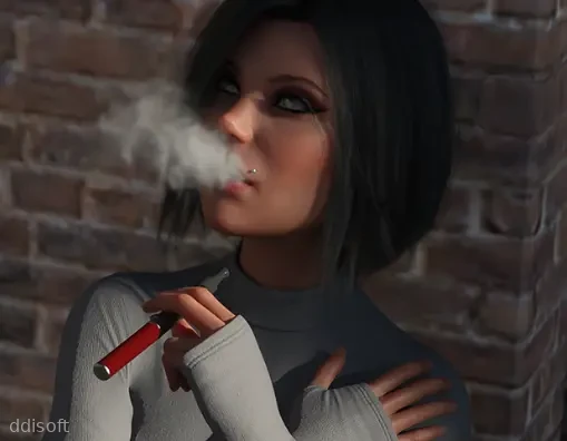 Attempted Redemption screenshot 1