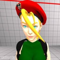 XXX Simulator Regular 15 Famous Girls icon