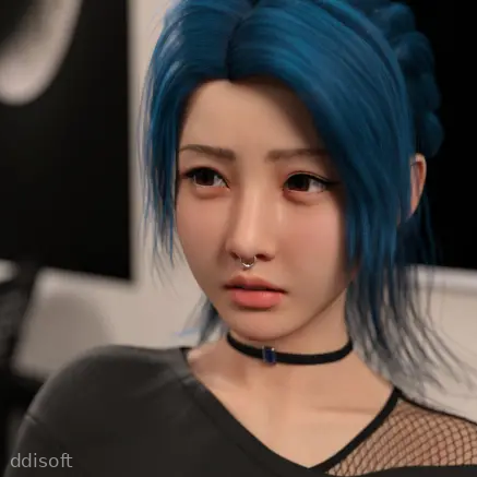 Japan Trip icon