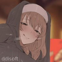 Unveiling the Unknown (Futanari-Sama) icon