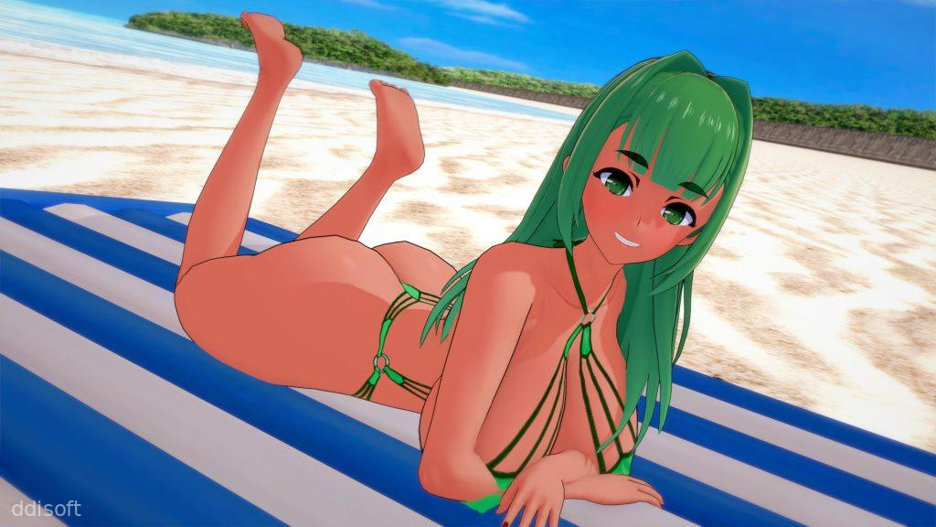 The King of Summer + Especial screenshot 2