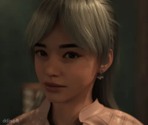 Japan Trip screenshot 2