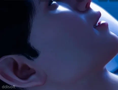 Lovephobia screenshot 2