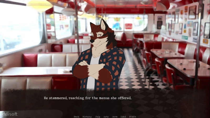 Cycles screenshot 3
